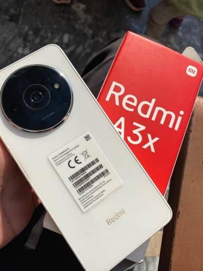 10by10condition ha phone khula ko warranty ho gi  memery 3/64