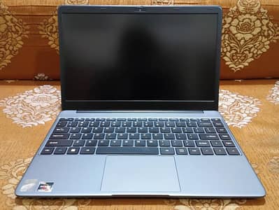 AMD Ryzen 5 7430U Laptop | Fast Performance & Power Efficient