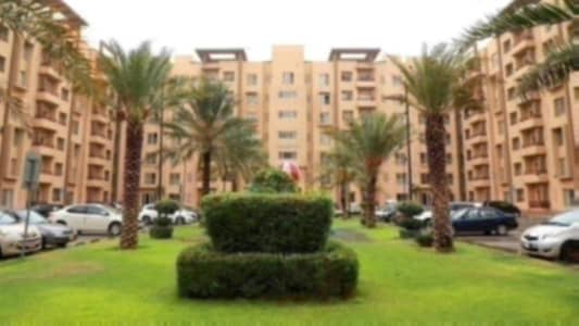 950 Square Feet's Apartments Available For Sale in Precinct 19 Bahria Apartments Bahria Town Karachi