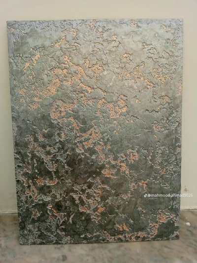 Rock Wall Garafi Karigar Contractor0/3/2/2/4/7/6/9/3/1/2