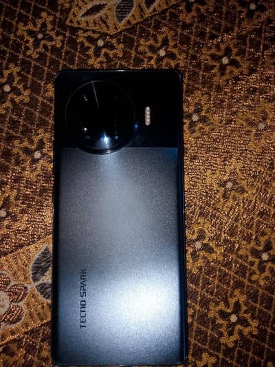 tenco spark 20 pro plus box charger Sath ha mobile open repear ni ha