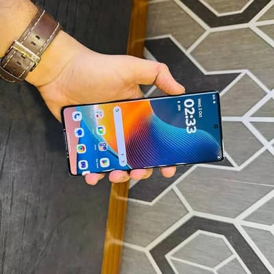 Edge 50 fusion 256gb amazing camera mobile