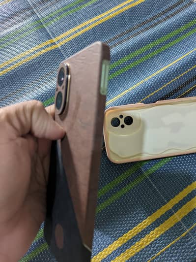 Mint Condition Realme C67