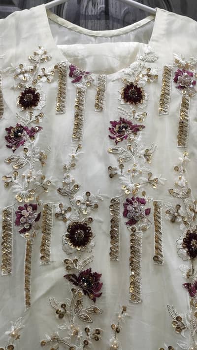 Party wear Dress For Sale