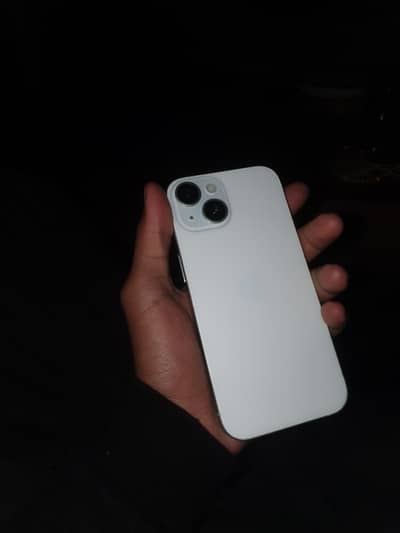 Iphone 15 dual sim working