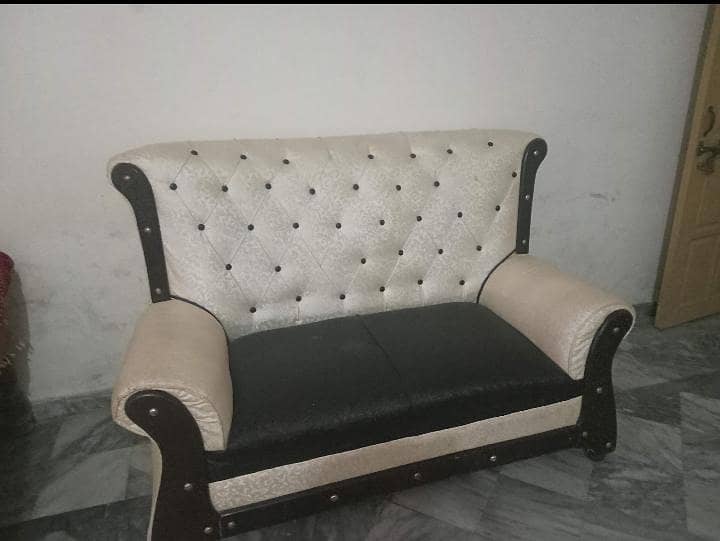 6 seter sofa 1
