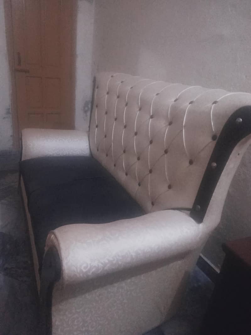 6 seter sofa 2