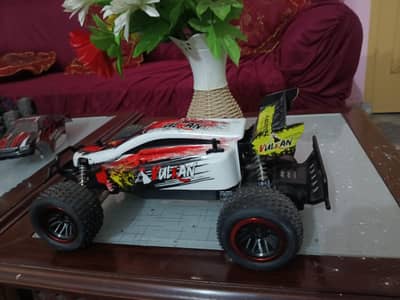 RC buggy for sale