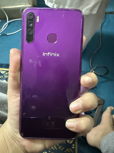 Used mobile for Sale