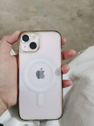 Iphone 13 10 by 10 condition