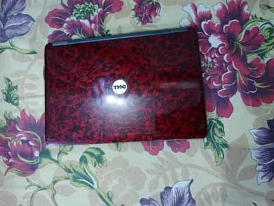 i7 4th gen Dell latitude e7240 Laptop 8gb ram 128gb ssd good condition