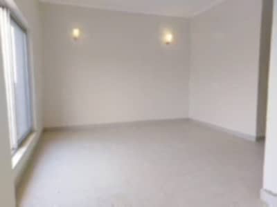 235 Square Yards Villa Available For Sale in Precinct 31 Bahria Town Karachi