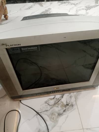 Condition good urgent sale