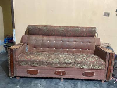 sofa set for sale