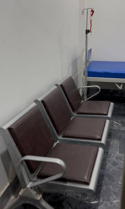 10/10 Condition… 1 month used