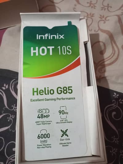 not open no repair neat and clean