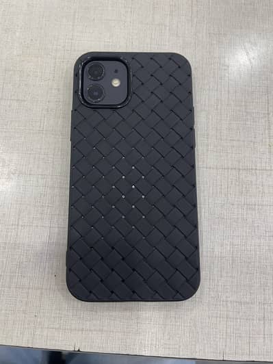 Iphone 12 Factory unlocked