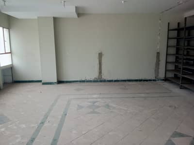 Office In Japan Plaza Saddar 1612 Square Feet For Sale