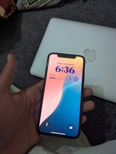 exchange possible All ok