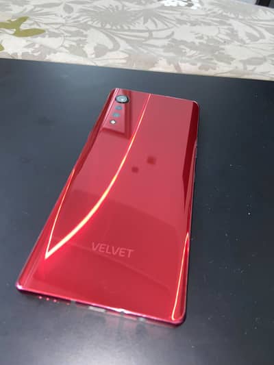 LG VELVET 0-321-148-148-2