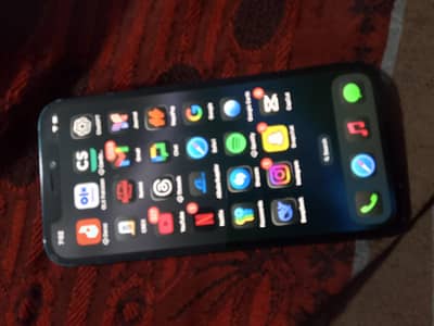 iphone 12 non pta jv