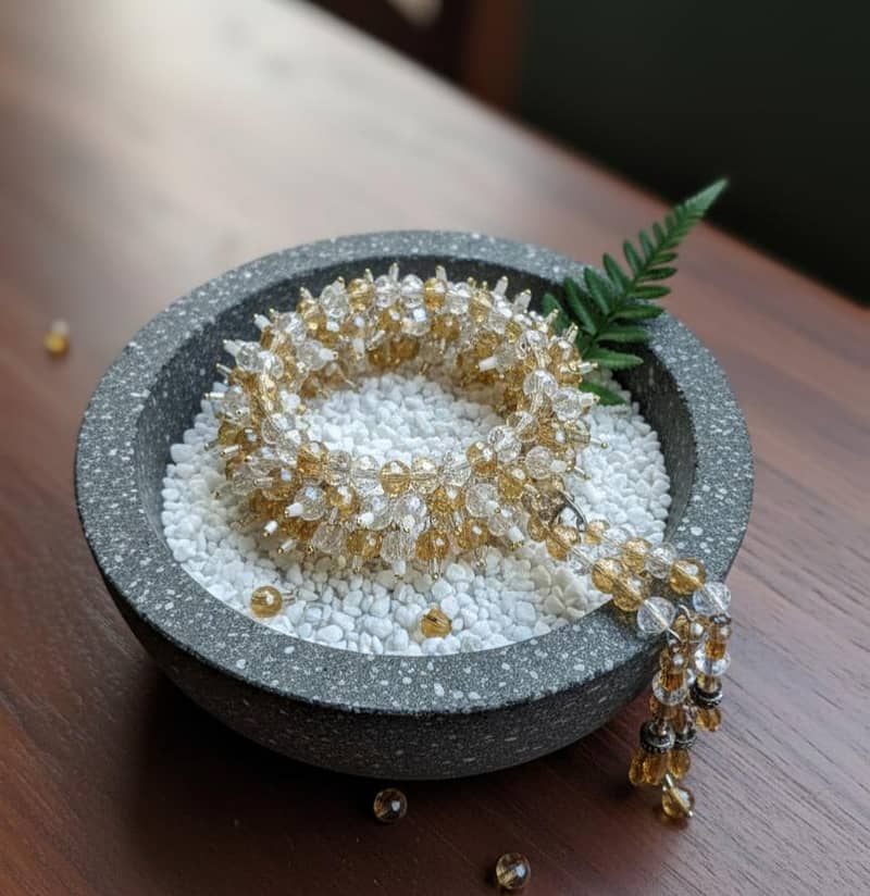 Customize Bracelets 1