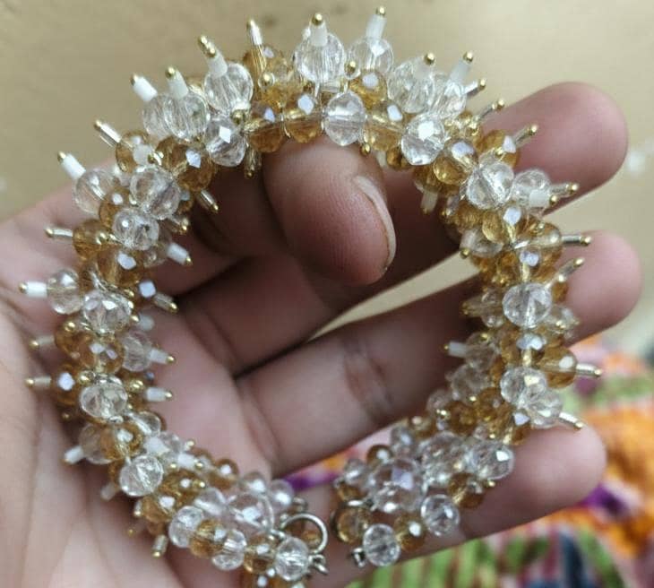 Customize Bracelets 2