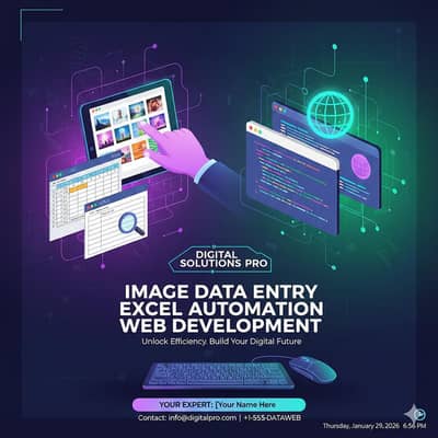 Smm Panel Development  Basic Plan Rs15000