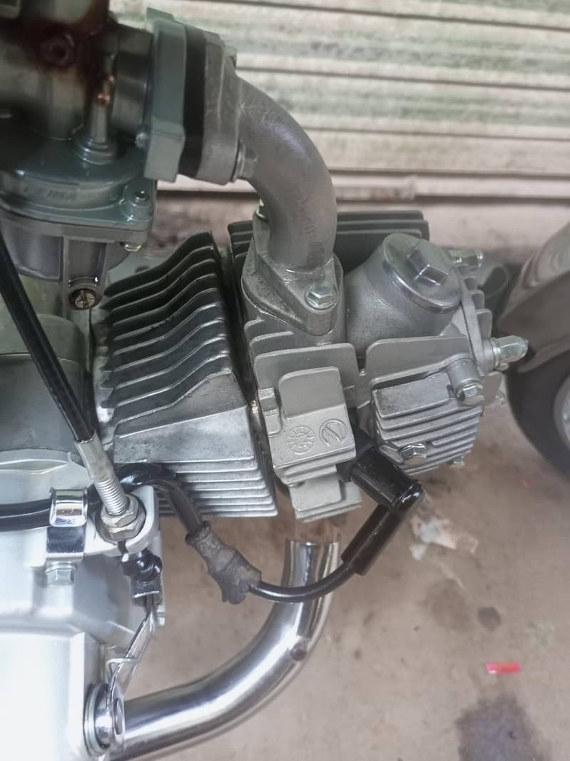 مجبوری کی وجہ سے سیل کرنا چاہتا ہوں 4