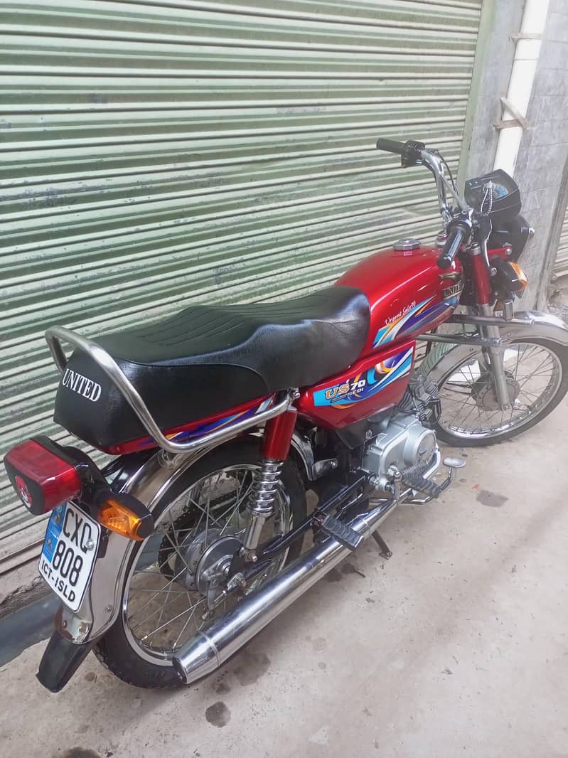 مجبوری کی وجہ سے سیل کرنا چاہتا ہوں 6