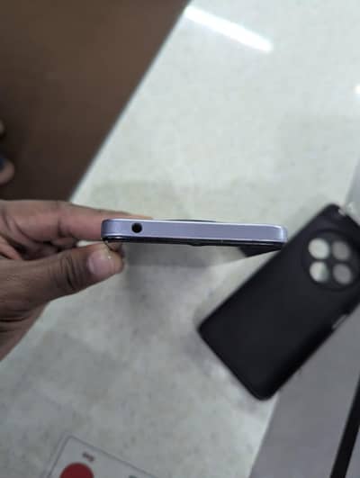 14 c complete box 10/9 condition