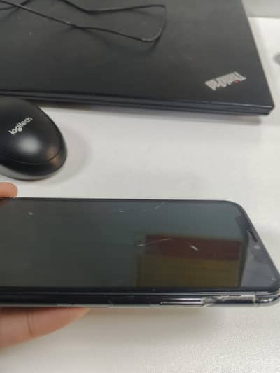 iphone 11 pro pta approved