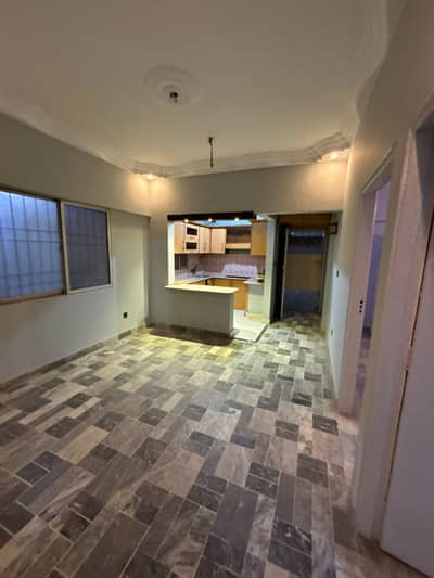 3 Bed DD Flat for RENT in Gulshan 13D/2