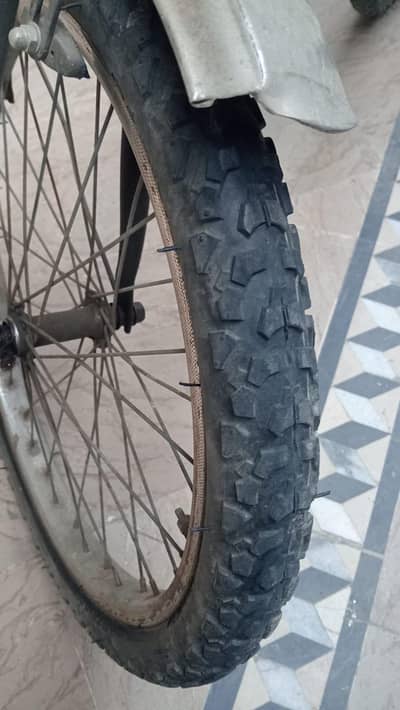 urgent sale need for money