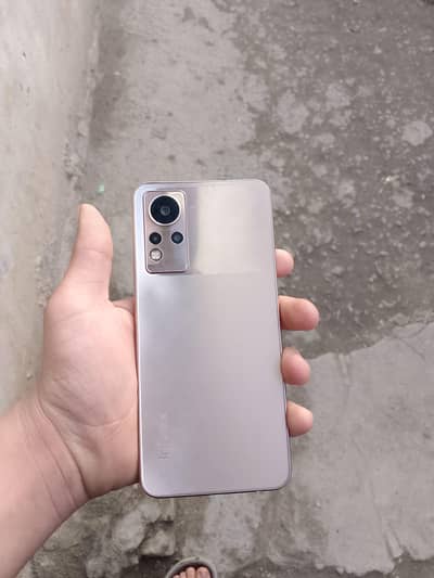 used pta approved mobile phone