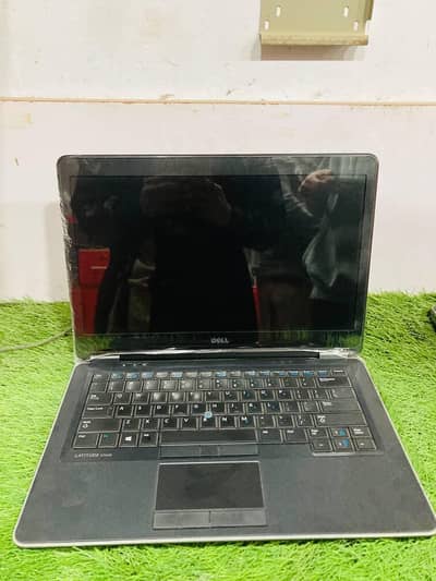 Dell latitude 7440