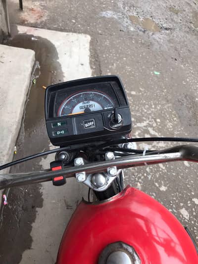 urgent sale 1998 model transfer ho jay gi 26 k number pr