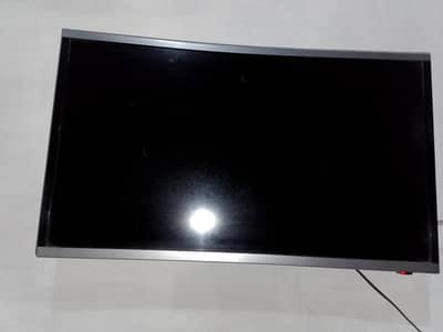led 32 inch