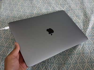 MacBook air 2020 10/10