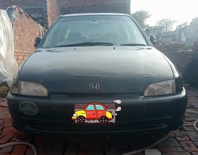 sale ur exchange with any car jeep bike se superdari wali car he