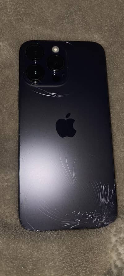 iphone 14promax bypass 11,12,13,14,15,16,17