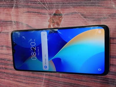 good cell good bettery timing  not opened cel