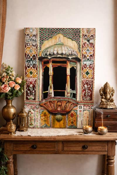 Haveli Nau Nihal Singh Lahore