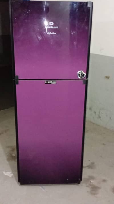 Dawlance Refrigerator