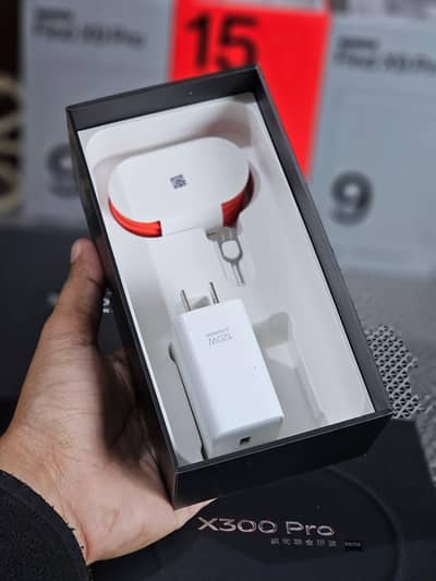 One Plus 15 16 GB Ram 1TB03360677190 My WhatsApp number