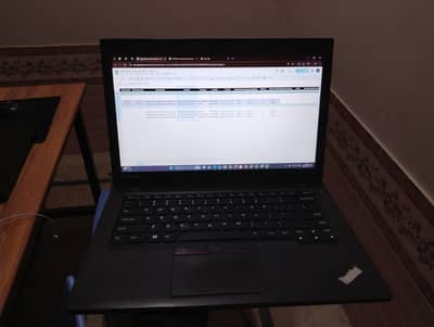 Lenovo 22,000