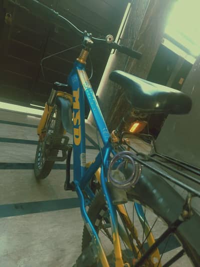 I will discount for you more