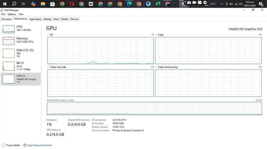 TOSHIBA SATELLITE PRO A50D