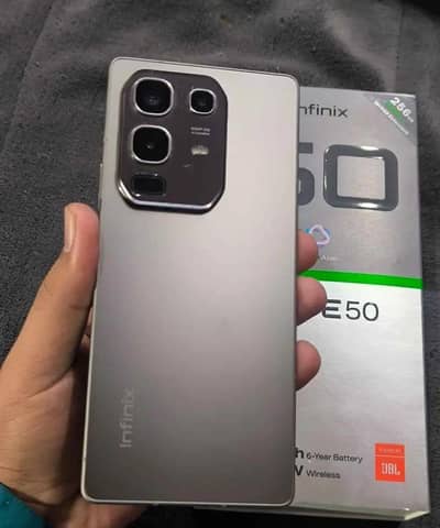 infinix Note 50 Pro 12gb256gb03360677190 My WhatsApp number