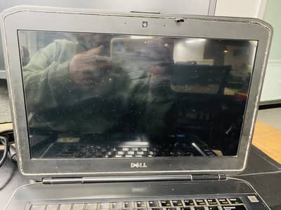 Dell Latitude 5430